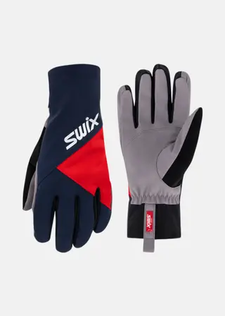 Produktfoto för Inspire Primaloft Glove