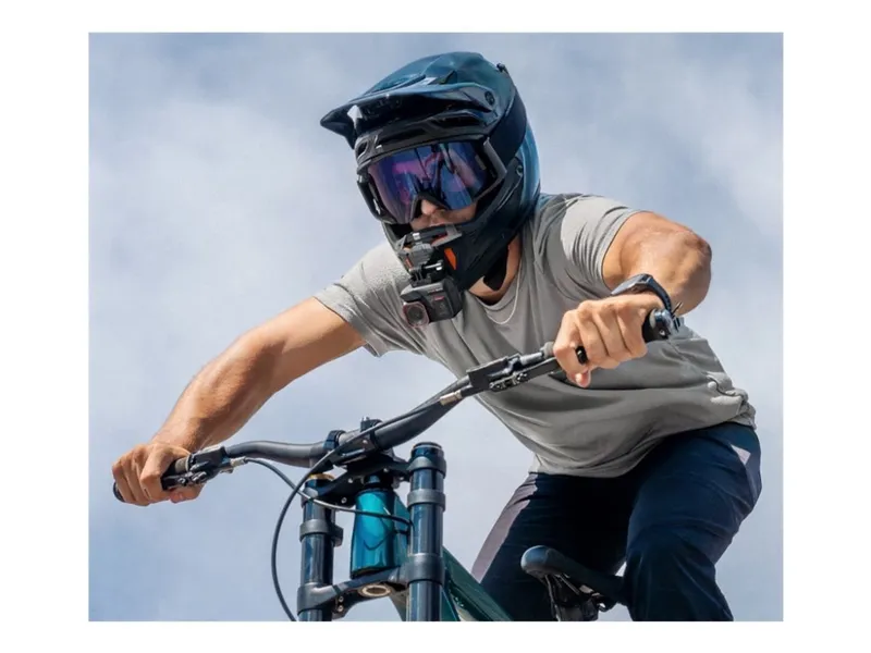 Alternativ bild 0 för Insta360 Ace Pro 2