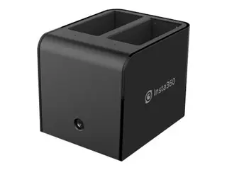 Produktfoto för Insta360 Battery Charging HUB for Pro/