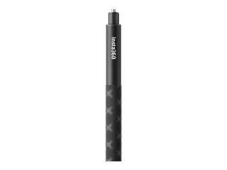 Produktfoto för Insta360 Invisible - Selfiepinne - för Insta360 ONE RS 1-Inch, ONE RS 1-Inch 360, ONE RS 4K, ONE RS Twin Edition, One X3, X3