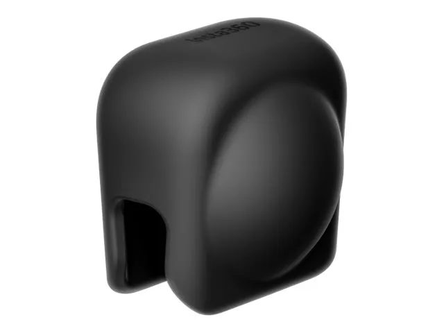 Alternativ bild 0 för Insta360 - Linsskydd - för Insta360 X3