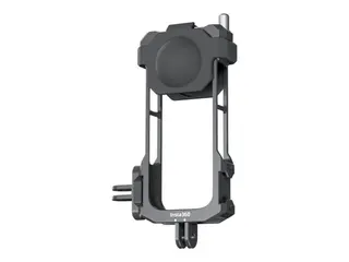 Produktfoto för Insta360 Utility Frame - Stödsystem - kamerabur - för Insta360 One X3, X3