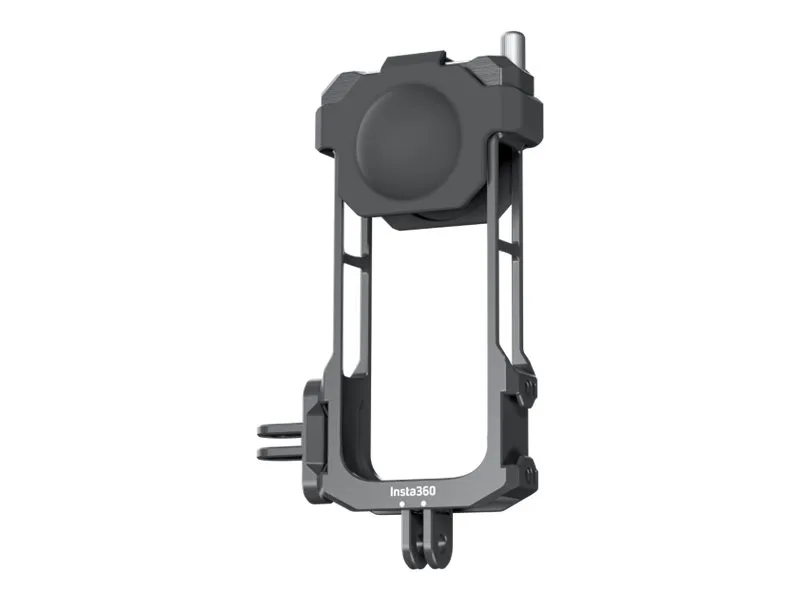 Alternativ bild 0 för Insta360 Utility Frame - Stödsystem - kamerabur - för Insta360 One X3, X3