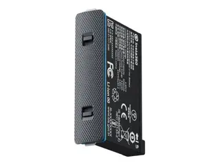 Produktfoto för Insta360 X4 Battery