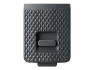 Produktfoto för Insta360 X4 USB Cover