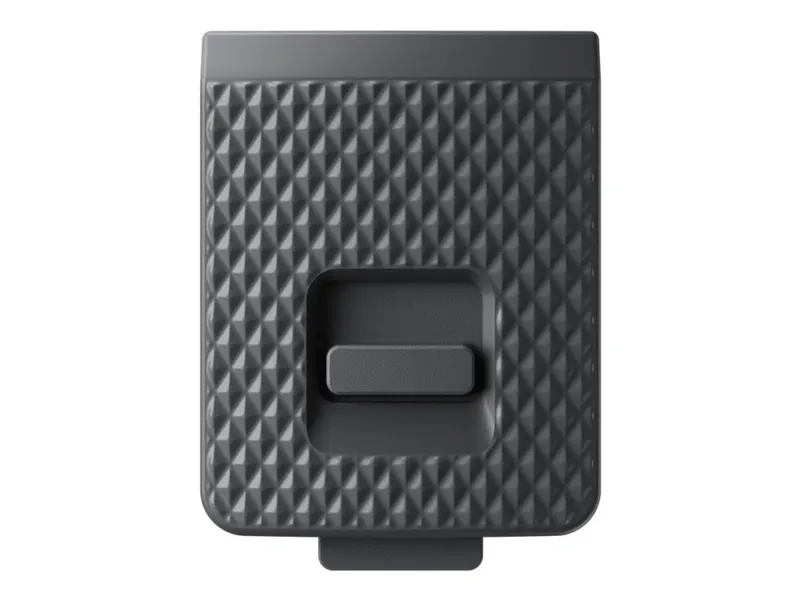 Alternativ bild 0 för Insta360 X4 USB Cover