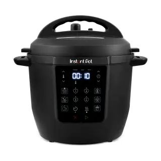 Produktfoto för Instant Pot Multicooker 5,7 liter