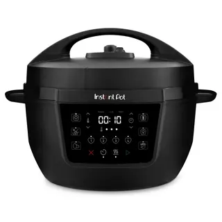 Produktfoto för Instant XL Multicooker 7,1 liter
