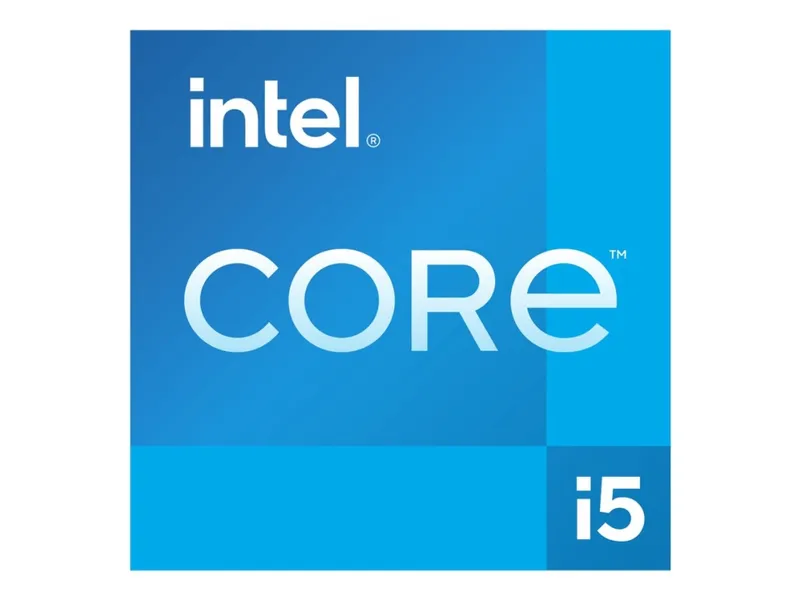 Alternativ bild 0 för Intel Core i5 13400 - 2.5 GHz - 10-kärnig - 16 trådar - 20 MB cache - FCLGA1700 Socket - Box
