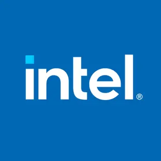 Produktfoto för Intel Ethernet Network Adapter X710-T2L - Nätverksadapter - PCIe 3.0 x8 låg profil - 100M/1G/2.5G/5G/10 Gigabit Ethernet x 2