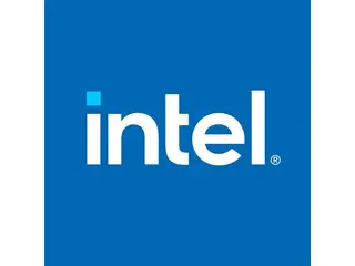 Produktfoto för Intel Wi-Fi 7 BE200 2230 2x2 BE+BT No vPro