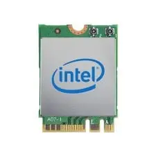 Produktfoto för Intel Wireless-AC M.2