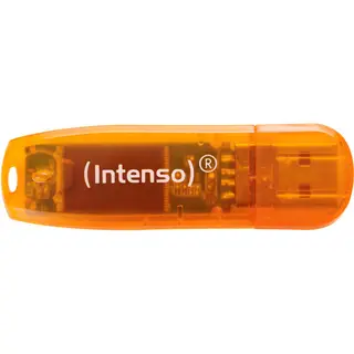 Produktfoto för Intenso 3502492