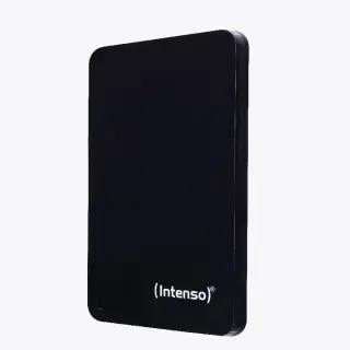 Produktfoto för Intenso Extern hårddisk 2,5", USB 3.0 2 TB