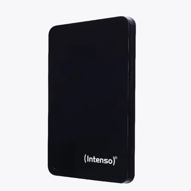 Alternativ bild 0 för Intenso Extern hårddisk 2,5", USB 3.0 2 TB