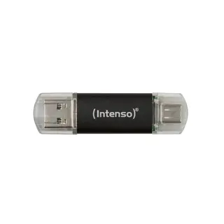 Produktfoto för Intenso Twist Line 64GB