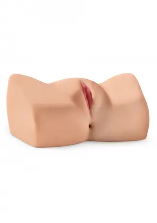 Produktfoto för Interactive Bad Girl Dirty Talk