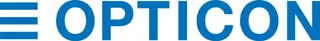 Produktfoto för Intermec Thermal PH Assy 300 DPI Printhead / 1-040083-900 - Skrivhuvud