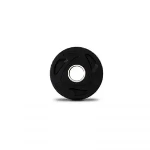 Bild 1 för Internationell viktskiva Abilica Olympic WeightPlate 50 mm (2.5 kg)