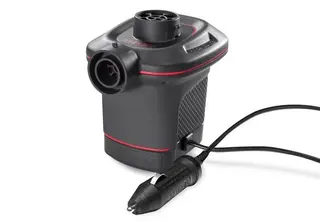 Produktfoto för Intex 12V Quickfill DC Elektrisk Pumpe