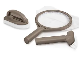 Produktfoto för Intex Spa Maintenance Kit