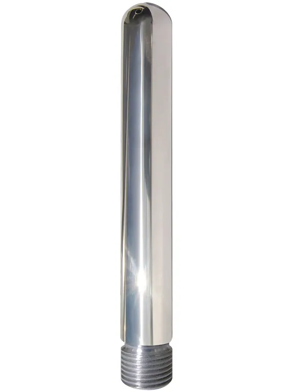 Alternativ bild 0 för Intimate Douch Aluminium