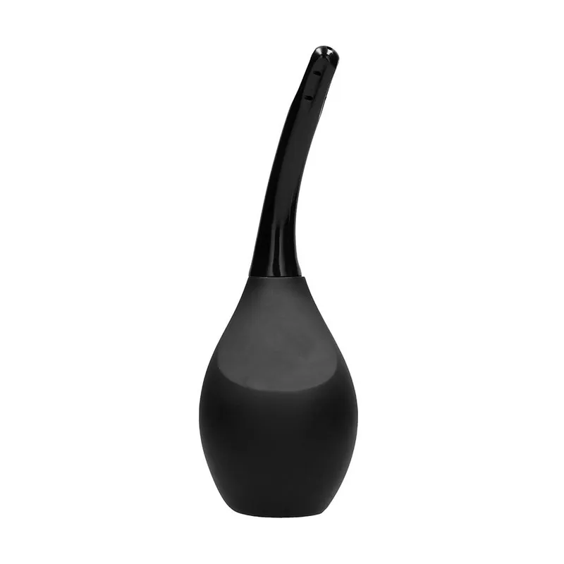 Alternativ bild 0 för Intimate Douche Analdusch