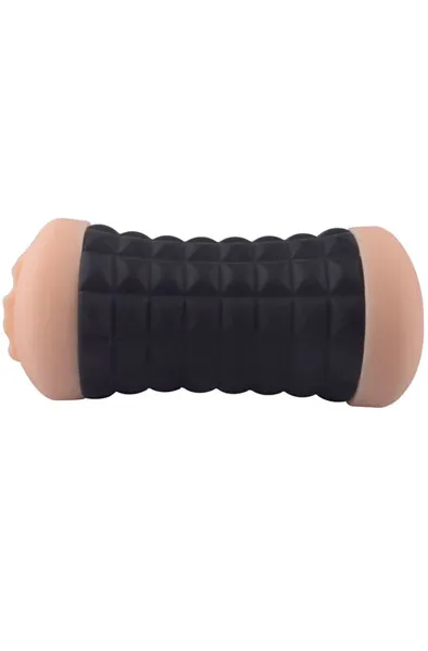 Bild 2 för Intimate Pleasure Double Side Stroker Stroker