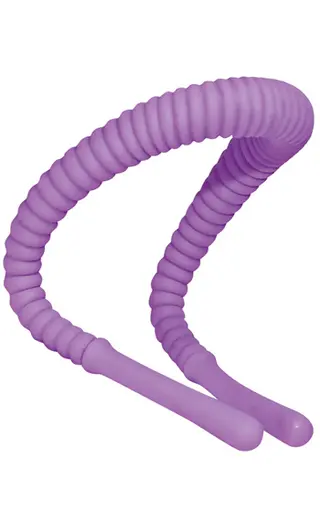 Produktfoto för Intimate Spreader