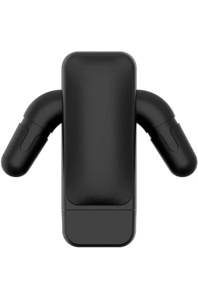 Bild 2 för Intoyou Intelligent Masturbator With Heat and Up & Down Movement