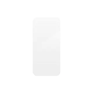Produktfoto för InvisibleShield Glass Elite Apple iPhone 16/15