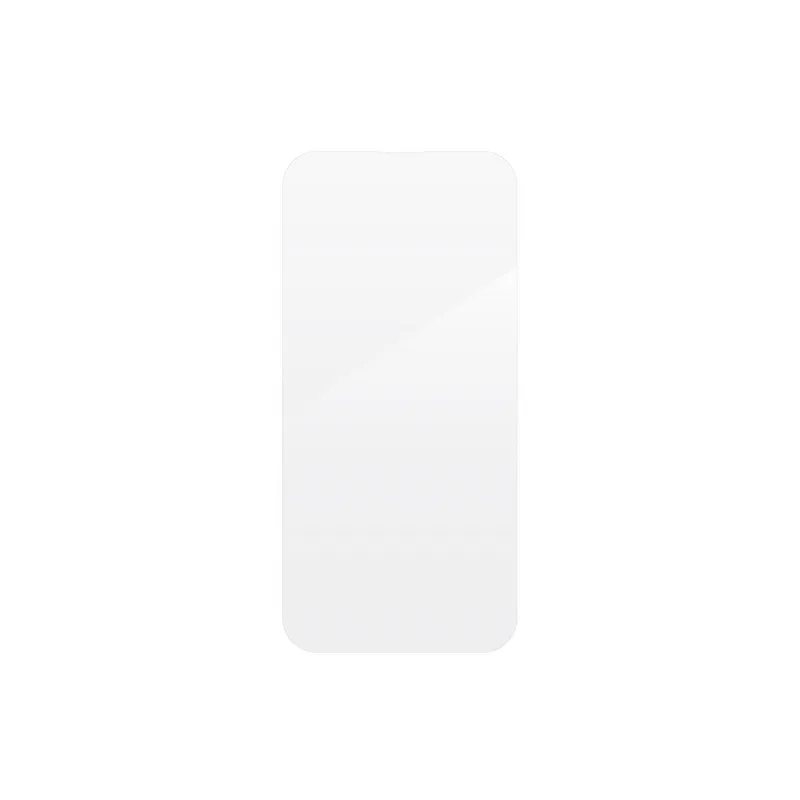 Bild 1 för InvisibleShield Glass Elite Apple iPhone 16/15