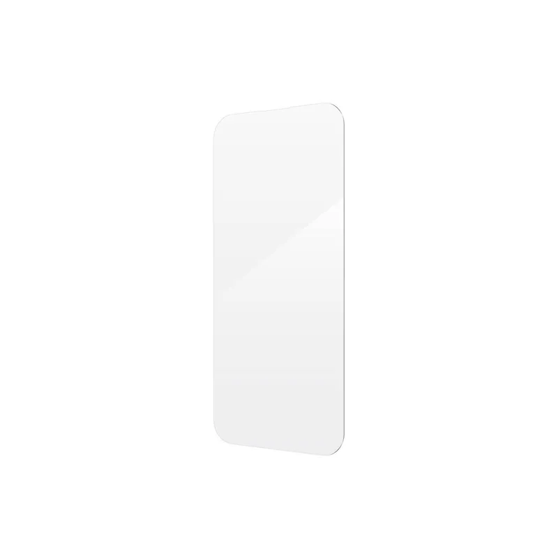 Bild 2 för InvisibleShield Glass Elite Apple iPhone 16/15