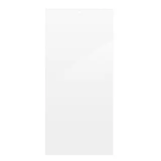 Produktfoto för InvisibleShield Glass Elite B Samsung S24 Ultra