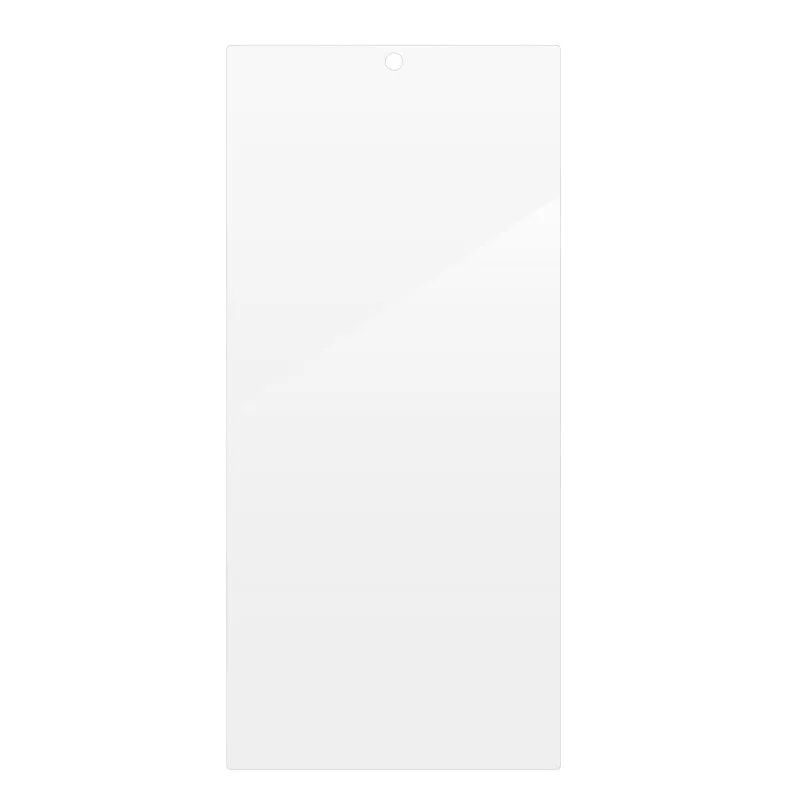 Alternativ bild 0 för InvisibleShield Glass Elite B Samsung S24 Ultra