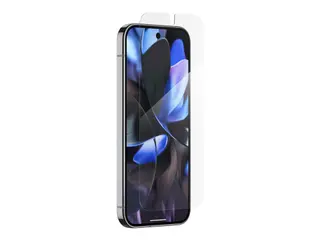 Produktfoto för InvisibleShield Glass Elite Google Pixel 9 / 9 Pro Screen Protection
