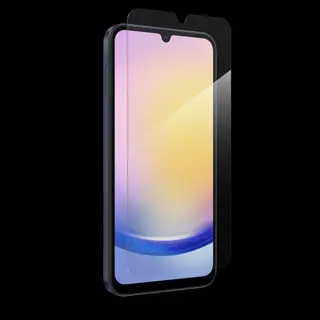 Produktfoto för InvisibleShield Glass Elite Samsung Galaxy A25 screen protection