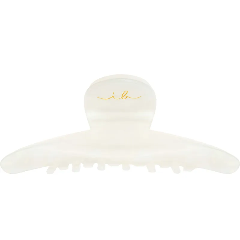 Bild 2 för Invisibobble Clipstar Clawdia Tortoise L