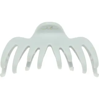 Produktfoto för Invisibobble Clipstar Marathon Runner M - plauku segtukas