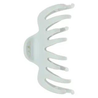 Produktfoto för Invisibobble Clipstar Marathon Runner M - plauku segtukas