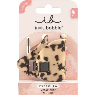 Produktfoto för Invisibobble Everclaw Leo Love