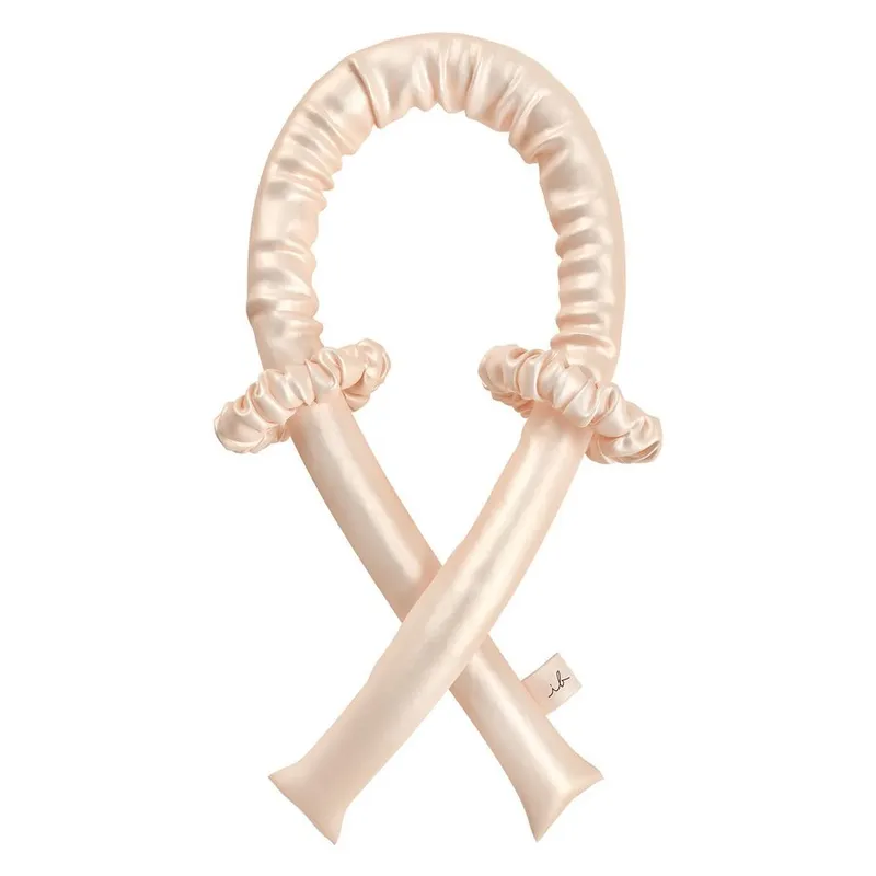 Bild 2 för Invisibobble Gift Set Handle with Curl 3 pcs