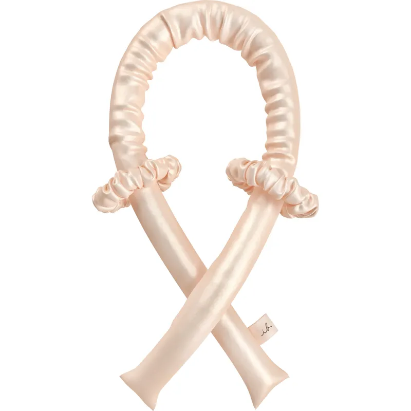 Bild 2 för Invisibobble Gift Set Handle with Curl 3 pcs