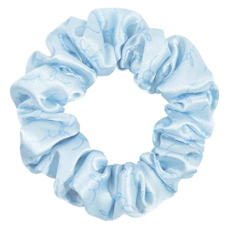 Bild 3 för Invisibobble Heatless Curling Set S Baby Curl
