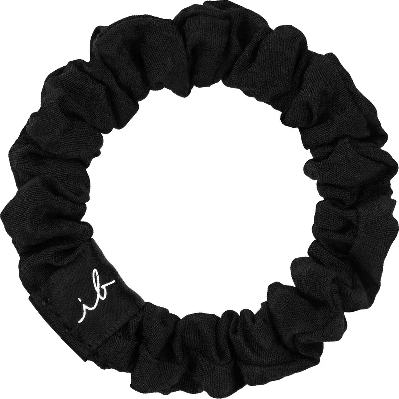 Bild 2 för invisibobble Loop Be Gentle, Hårband, Svart, Multifärg, Rosa, Mönstrad, Vuxna, 3 styck