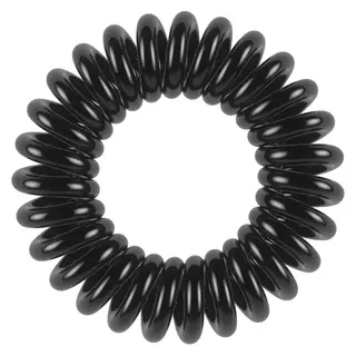 Produktfoto för Invisibobble Original True Black 3 pcs