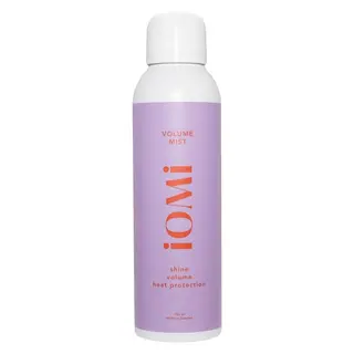Produktfoto för IOMI Volume Mist 150 ml