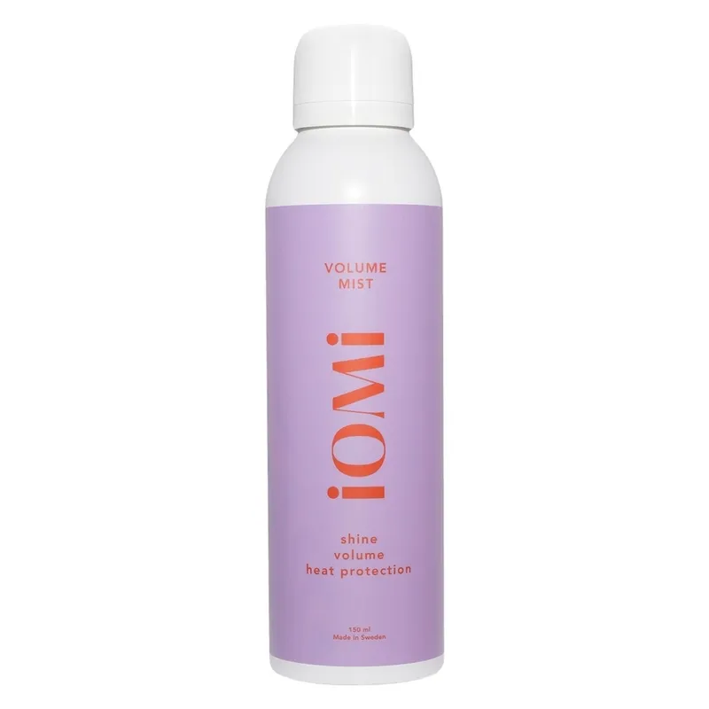 Bild 1 för IOMI Volume Mist 150 ml
