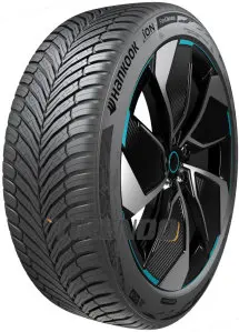 Produktfoto för iON FlexClimate (IL01A)