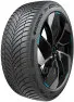 Bild 2 för iON FlexClimate (IL01A)